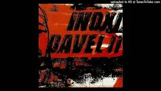 Nigga Poison - Life Di Poison - DJ Kronic | Projecto Inoxid&aacute;vel 2 (2004)