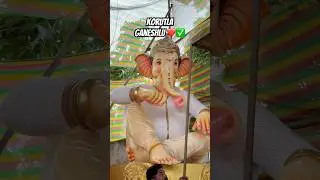 #korutlavideos #korutlaganeshidols2025 #ganeshidols #ganeshavlog #rckiddovlogs