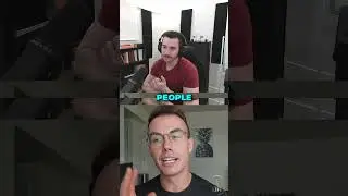 Are Modern Influencers the Present Kings and Queens