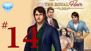 Choices &ndash;  DRAKE* The Royal Heir #14💎 Diamonds ❤️Ultrasound with DRAKE