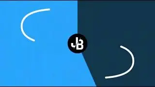 How to add Crystals / Coin-farm / Coin-birds / Golden-birds / Golden-farm / Rich-birds / Moneybirds