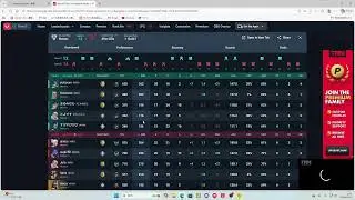 1/5 valorant  フルパランク