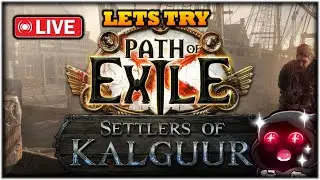 🔴Casual Tries to do Endgame, send help. - Daily stream # 2259
