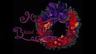 Yule