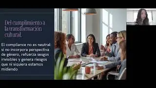 Regulatory Compliance Institute (Compliance). Compliance Cycle. 10/21/2025