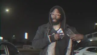 RAY MACC - PAIN (OFFICIAL VIDEO)