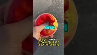 #shorts #reddit #funny