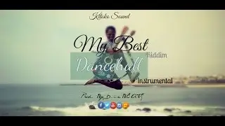 ღ 