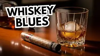 Lady Blues Rock For Elegant Sadness Gary Clark, Joe Boonamassa, Rival Sons, Gary Moore, Etta James