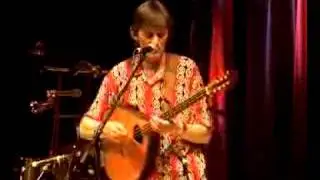 Pete Coe: Acre of Land