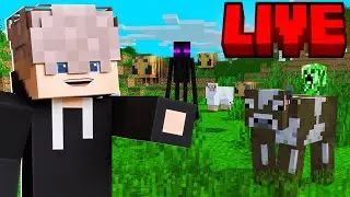 🔴 LIVE 🔴SERWER DLA WIDZ&Oacute;W🔴 GRAMY NA MC.IRONAGE.PL🔴#shorts