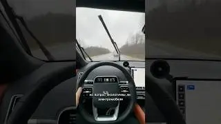 Экологичны ли электромобили ? #экология #электромобиль