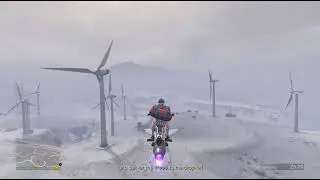 Grand Theft Auto V_20251228220558