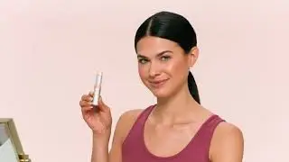 Physicians Formula Murumuru Butter Brazilian Pout Lip Kit