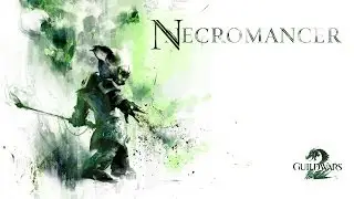 Necromancer December Balance!