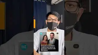 Flying beast divorce reality 😨😨
