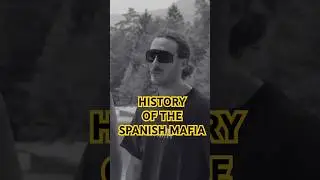 The History of the Spanish Mafia: From Liquid Leisure to the Lunar Wakeboard Cable #wakeboard