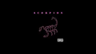 [FREE] Funky Type Beat - 