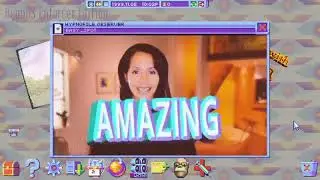 Hypnospace Outlaw - Full Game (No Commentary)