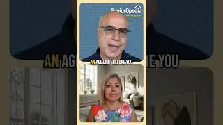 Unlock Home Equity  Reverse Mortgage Secrets for Retirement!