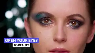 Beauty Promotion Video