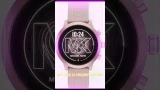 top 10 smartwatches 2021
