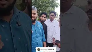 Christian - Muslim Unity | Bible & Quran | Tamil Islamic Short Film | @LEETVNetwork