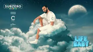Tranda - LIFE BABY ☕