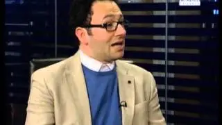 Analysis: Syria: Elections without choice ? 15.04.14 Part 2