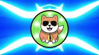 The Origins of HypeDog