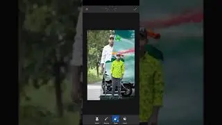 one click15august photo editing/15 august picsart photo editing/ one click picsart photo editing
