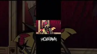 Bank accounts are a scam created by the shadow government #vivziepop