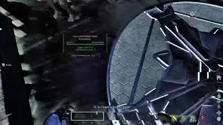 ONLINE FOBING RAGNAROK MUSHROOM CAVE 3 #SmallTribes PS5
