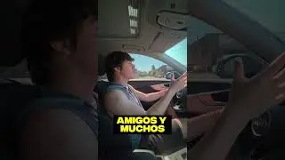 PORQUE COMPRARIA UN FIAT CRONOS? #auto #car #fiat
