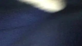 Fifififi