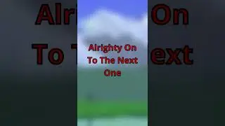 Name That Terraria Weapon Ep.19 #gaming #terraria #games #communityengagement