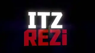 rezi intro