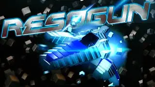 Resogun Is STILL One Of The Best PS4 Games Of All Time In 2025