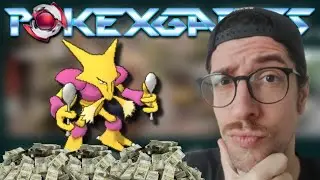 LIBERARAM CAPTURAR SHINY T1A? CADE O MEU??? ACONTECEU NO DISCORD POKEXGAMES