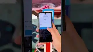 Experience⚡️Lightning-fast and 📍pin-less mobile payments, only with #PaytmUPILite