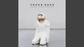 Lullaby