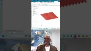 Как использовать команду 