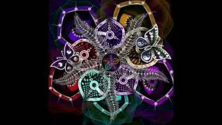 Powerflower