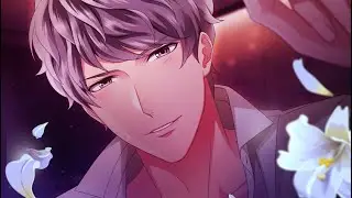Kiyohito: Skillfully Spoiled (Cunning) - Side Story 6 