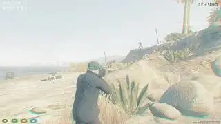 fazenda | Peaky Blinders 🚬 | Atlantic RP 🌊 #pvp