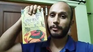 Reading Goal- 18 pages everyday #bookreading #habits
