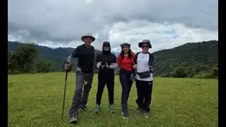 mount elephant 25