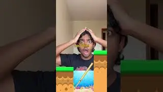 #cbum