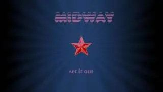 Midway - Set it out (YOM Remix)