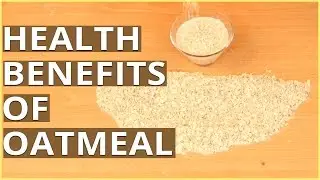 11 Benefits Of Eating Oats &ndash; Oatmeal Diet For Weight Loss, Diabetes, Blood Pressure & More